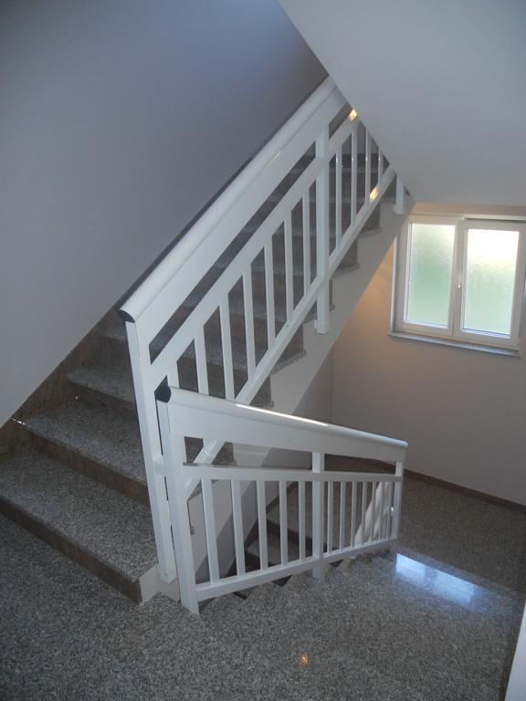 Sobe Jasna Hotel Međugorje Kültér fotó